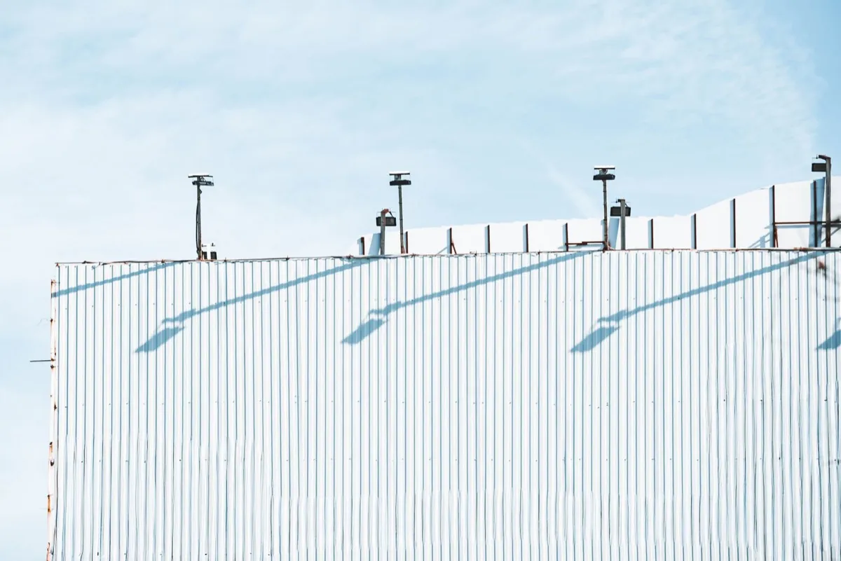 Flat and Low-Slope Roofing in Kingman, AZ