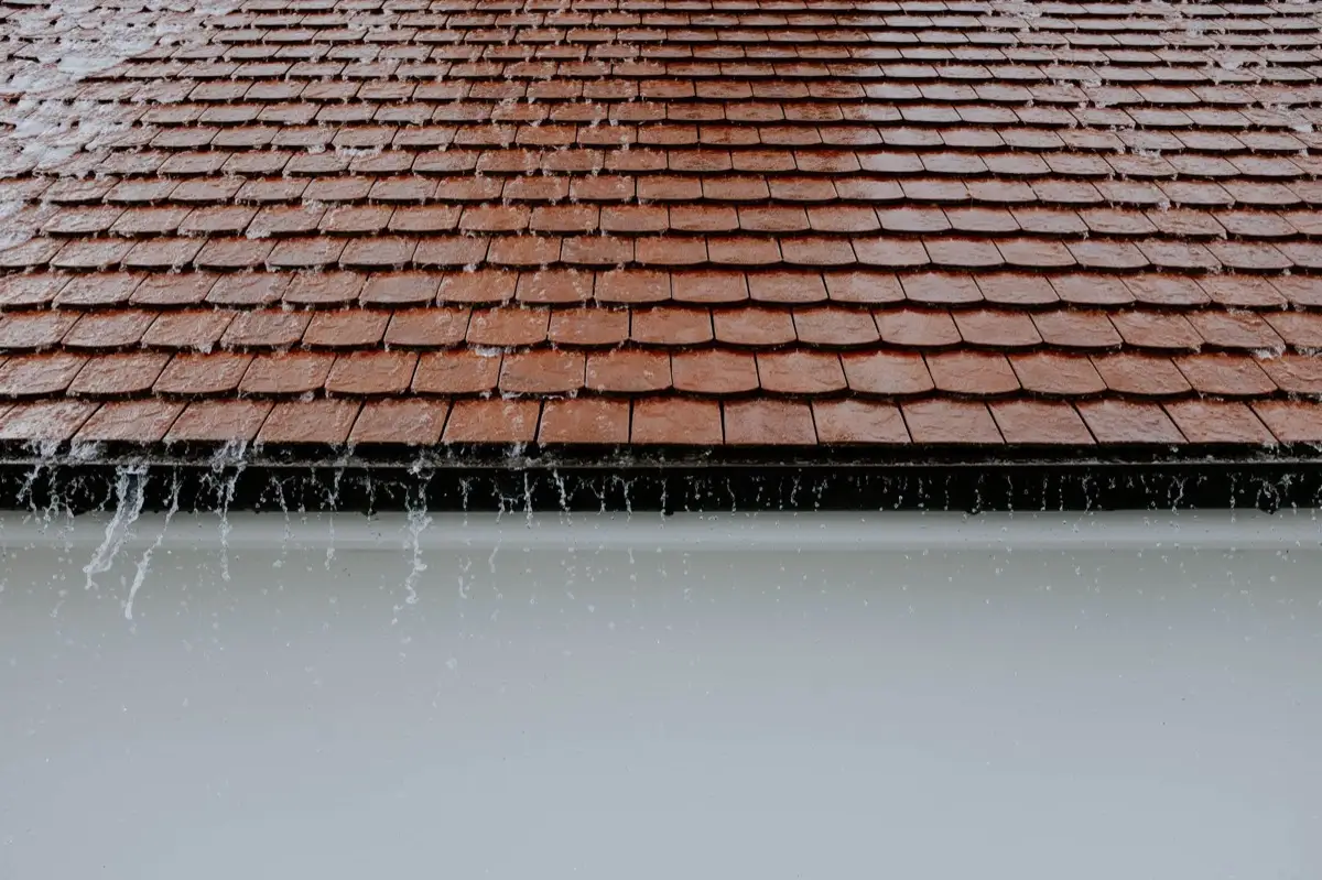 Gutters and Downspouts in Kingman, AZ