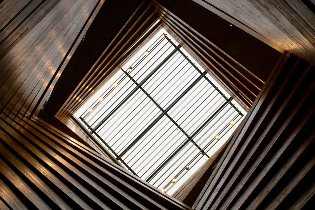 Skylights and Solar Tubes in Kingman, AZ