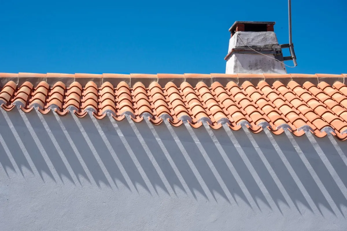 roofing in Kingman, AZ