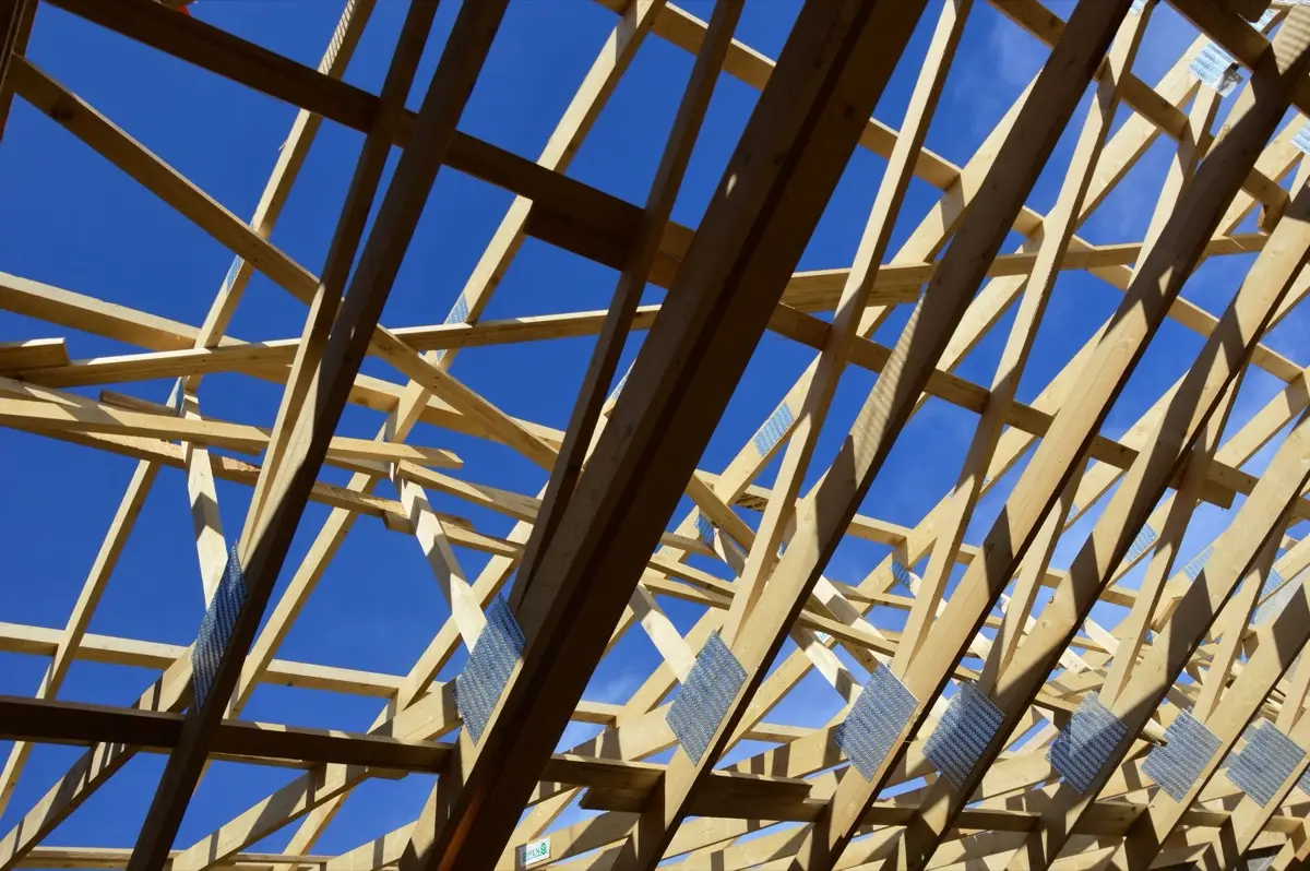Attic and Roof Ventilation in Kingman, AZ